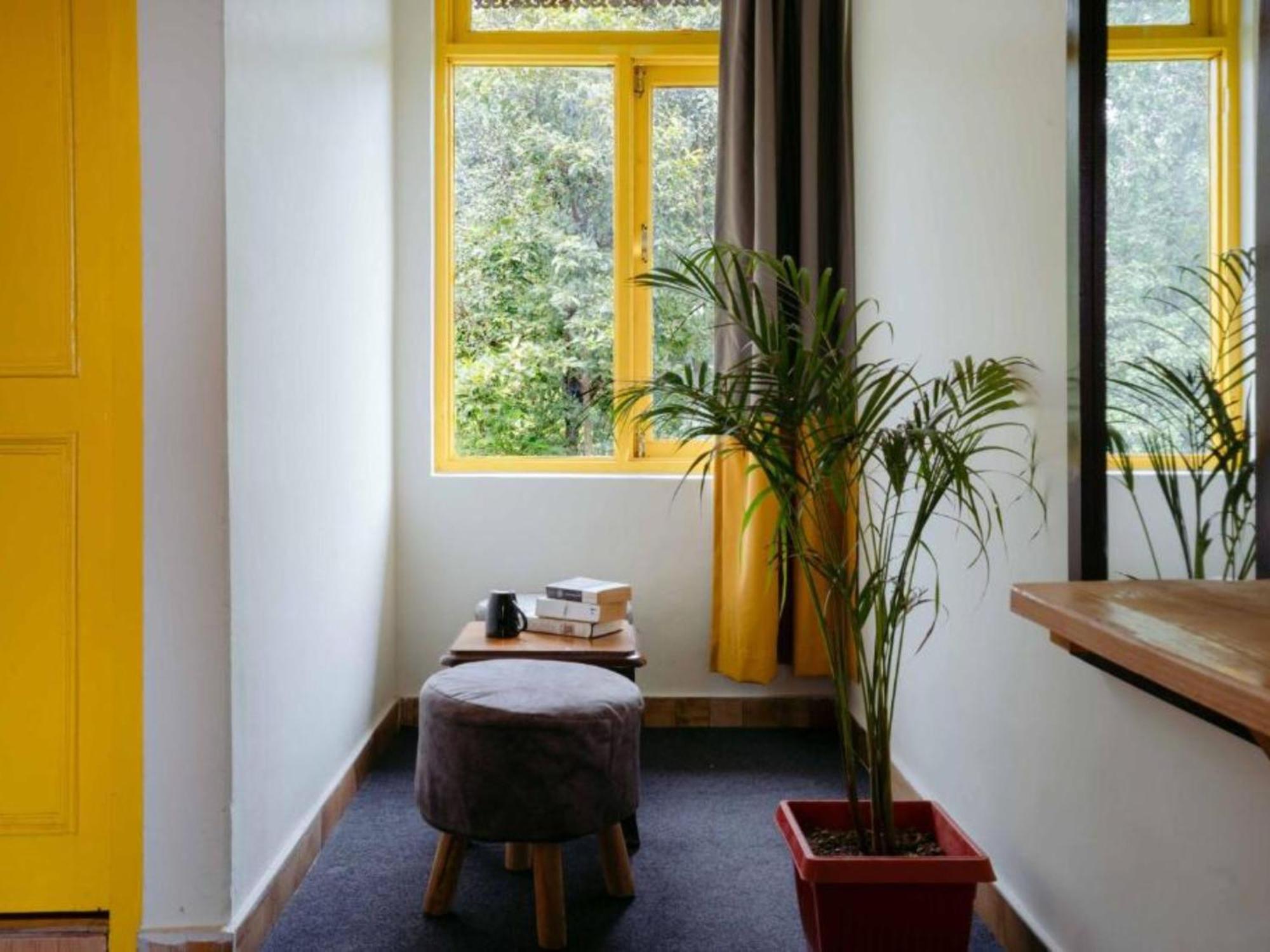 The Hosteller Bir Pokój zdjęcie