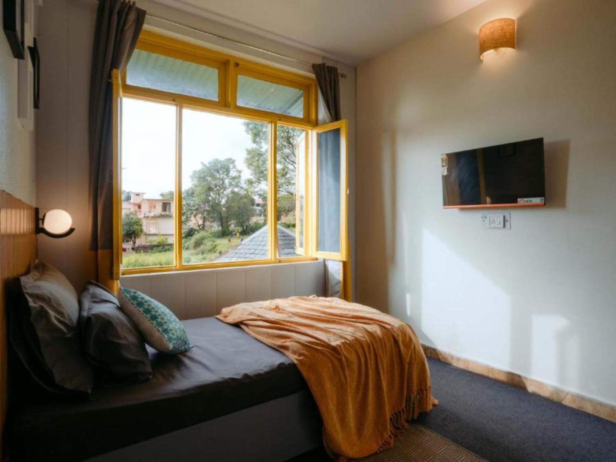 The Hosteller Bir Pokój zdjęcie